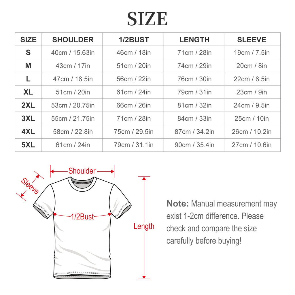 American Gamer July 4th Video Games USA Patriotic Pride  Fade-proof Color T-Shirt