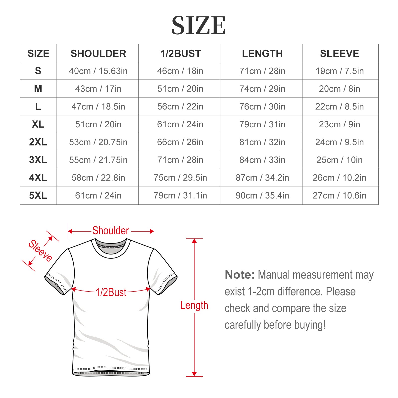 American Gamer July 4th Video Games USA Patriotic Pride  Fade-proof Color T-Shirt