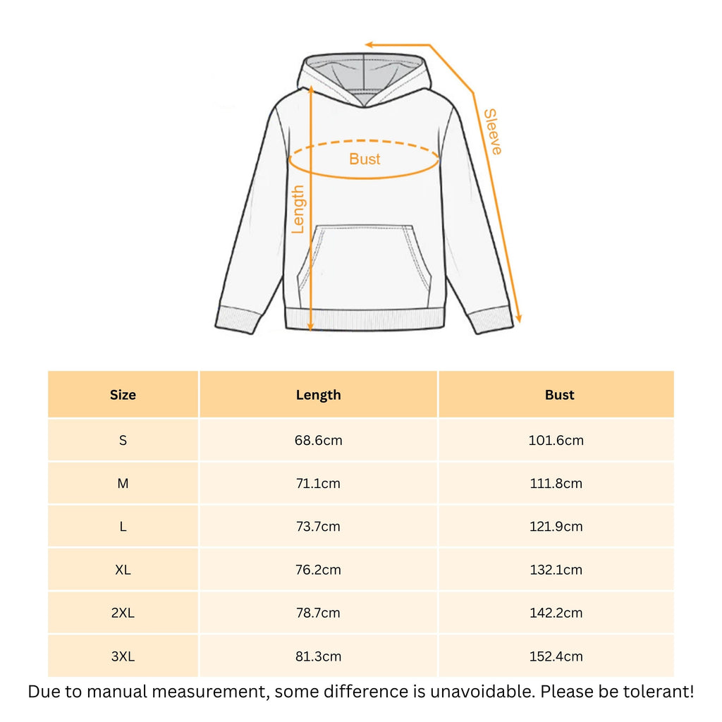 Official Dispatch Game Character Merch – Double-Sided Streetwear Tee, Retro Gaming Hoodie & Sweatshirt