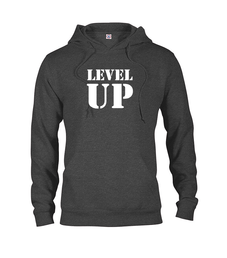 Level Up T-Shirt