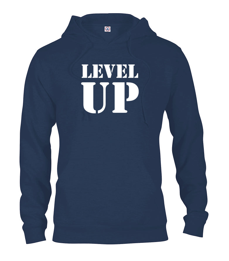 Level Up T-Shirt