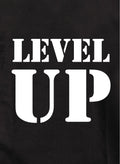 Level Up T-Shirt