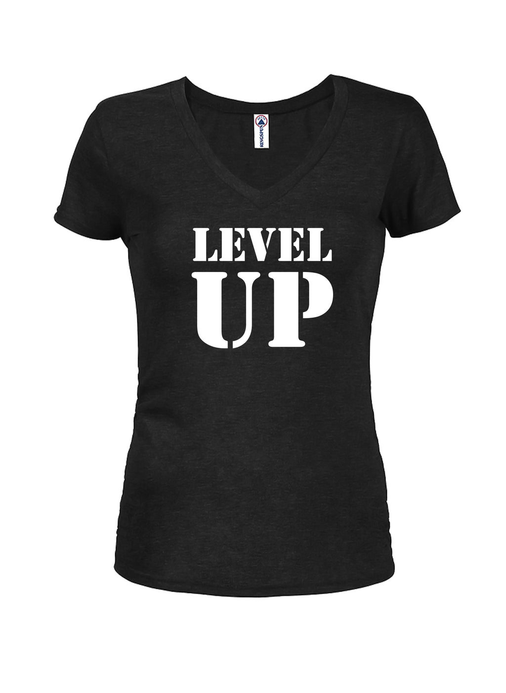 Level Up T-Shirt