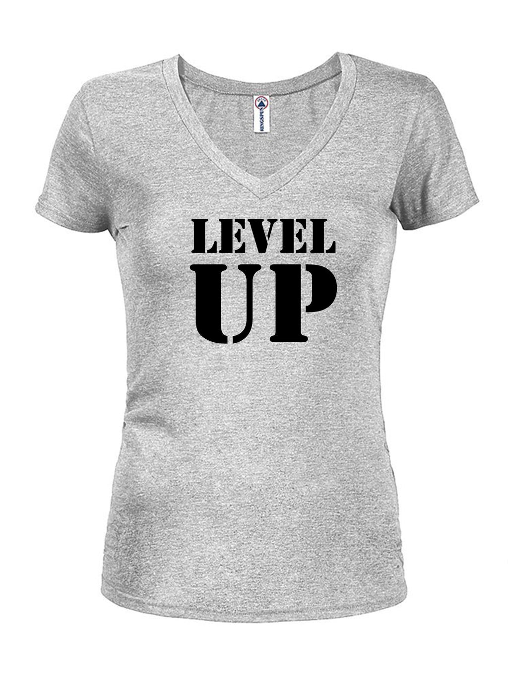 Level Up T-Shirt