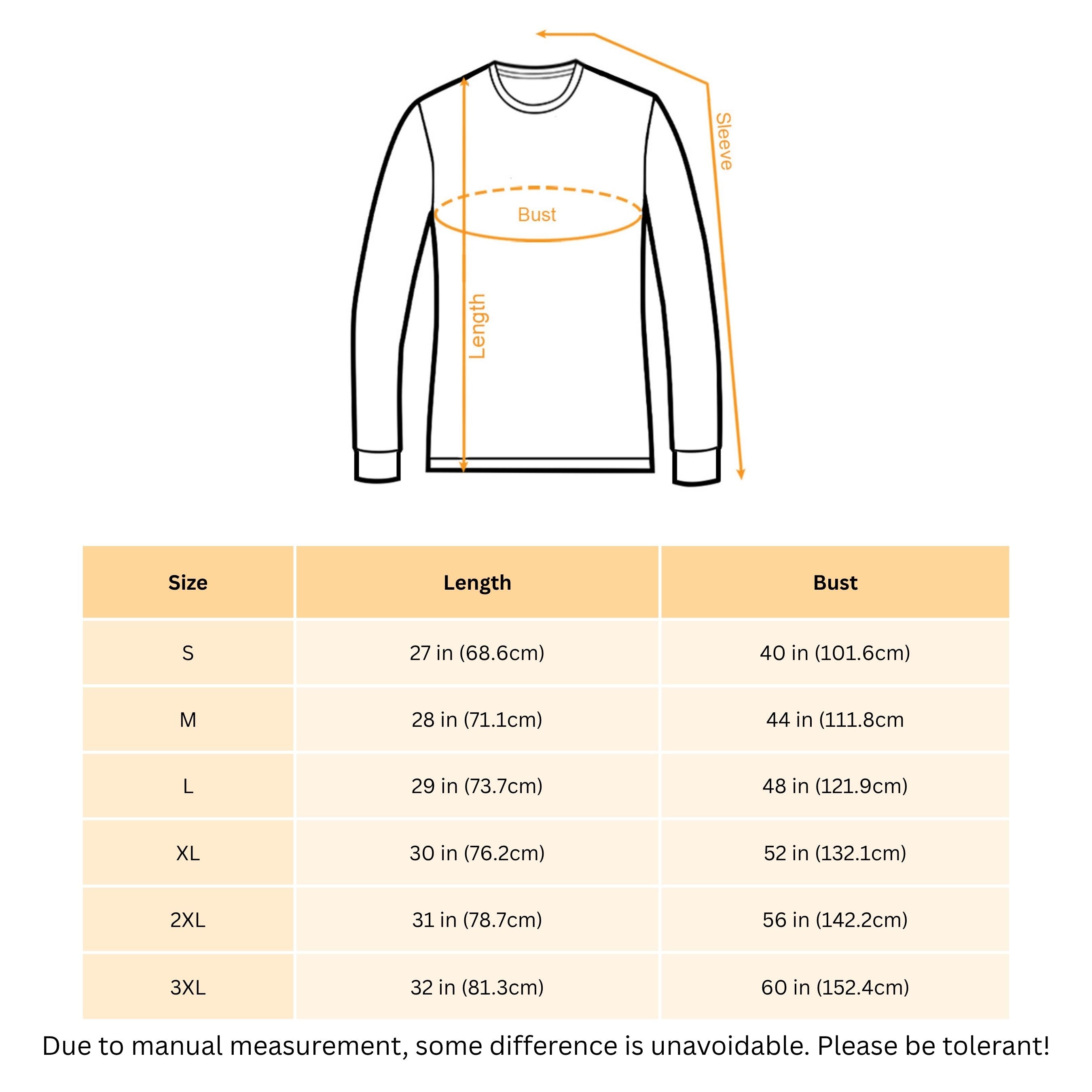 Uchiha Itachi Akatsuki – Naruto Shippuden Hoodie, T-Shirt & Sweatshirt Merch