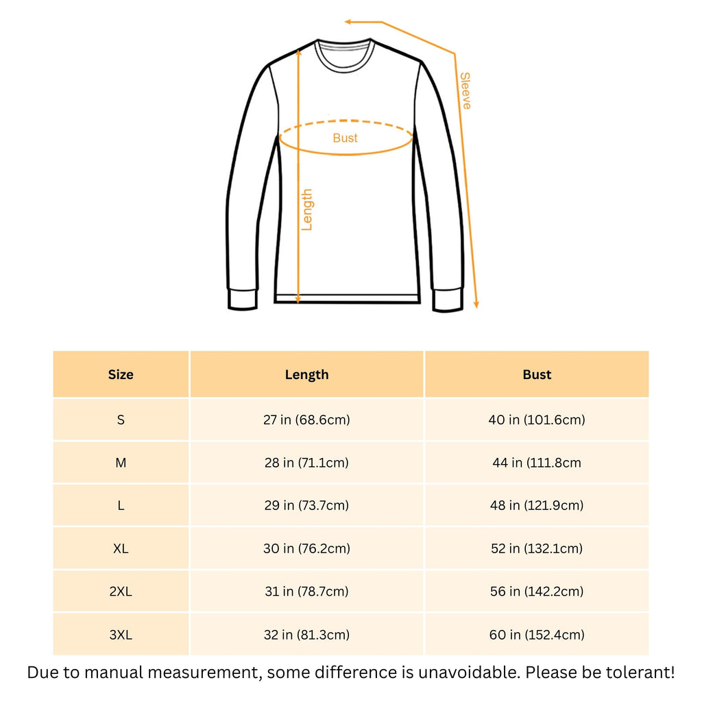 Official Dispatch Game Character Merch – Double-Sided Streetwear Tee, Retro Gaming Hoodie & Sweatshirt